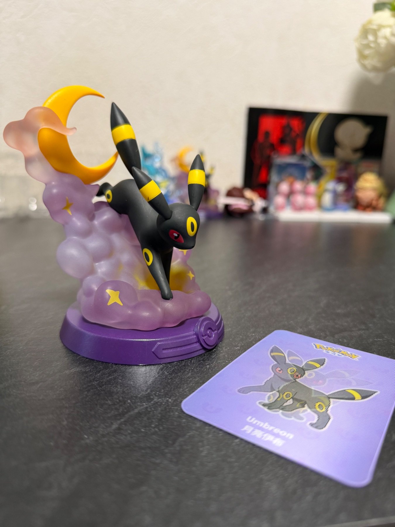 Umbreon 🎀